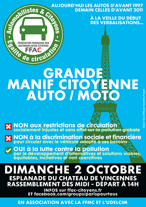 http://www.lesbannies.fr/manifestation/FFAC-flyer-manif2octobre-RVB-72dpi.png http://www.lesbannies.fr/manifestation/FFAC-flyer-manif2octobre-RVB-72dpi.png